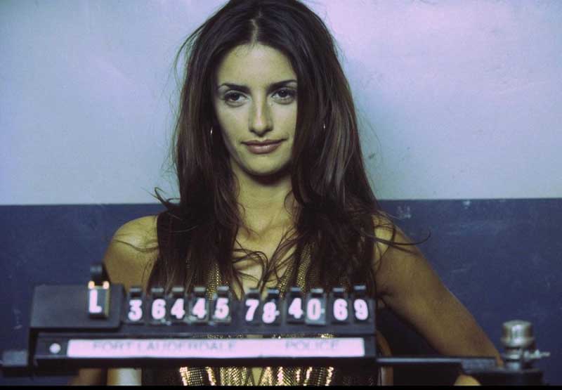 佩内洛普·克鲁兹/Penelope Cruz-12-1